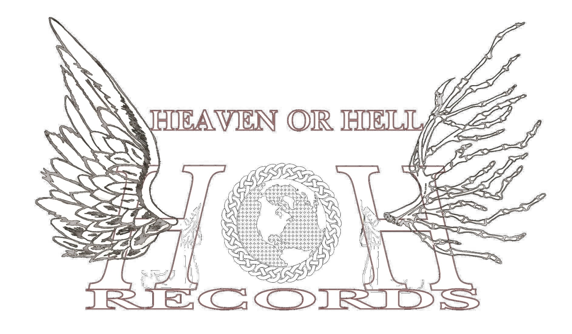 Heaven or Hell Records